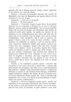 giornale/PUV0041813/1921/unico/00000457