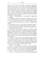 giornale/PUV0041813/1921/unico/00000458