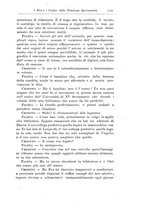 giornale/PUV0041813/1921/unico/00000459