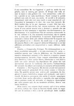 giornale/PUV0041813/1921/unico/00000460