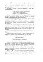 giornale/PUV0041813/1921/unico/00000461