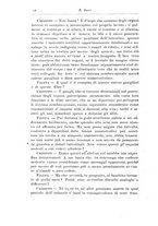 giornale/PUV0041813/1921/unico/00000462