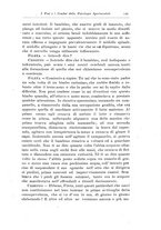 giornale/PUV0041813/1921/unico/00000463