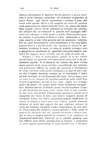 giornale/PUV0041813/1921/unico/00000464