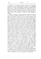 giornale/PUV0041813/1921/unico/00000466