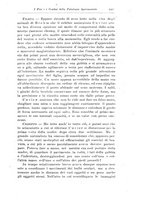 giornale/PUV0041813/1921/unico/00000467