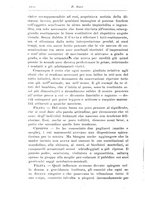 giornale/PUV0041813/1921/unico/00000468