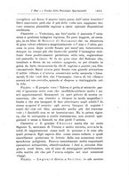 giornale/PUV0041813/1921/unico/00000469