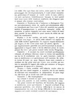 giornale/PUV0041813/1921/unico/00000470