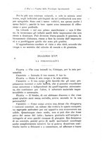 giornale/PUV0041813/1921/unico/00000471