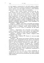 giornale/PUV0041813/1921/unico/00000472