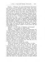 giornale/PUV0041813/1921/unico/00000473