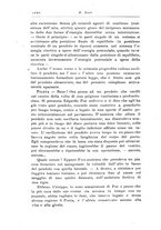 giornale/PUV0041813/1921/unico/00000474