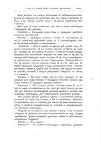 giornale/PUV0041813/1921/unico/00000475