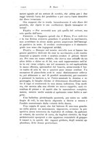 giornale/PUV0041813/1921/unico/00000476