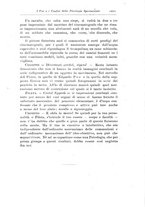 giornale/PUV0041813/1921/unico/00000477