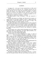 giornale/PUV0041813/1922/unico/00000011