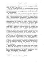 giornale/PUV0041813/1922/unico/00000019