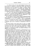 giornale/PUV0041813/1922/unico/00000021