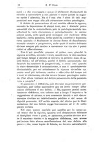 giornale/PUV0041813/1922/unico/00000022