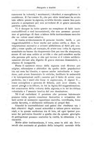 giornale/PUV0041813/1922/unico/00000023