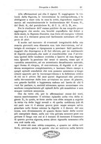 giornale/PUV0041813/1922/unico/00000027