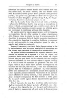 giornale/PUV0041813/1922/unico/00000029