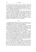 giornale/PUV0041813/1922/unico/00000030