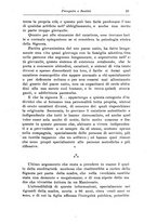 giornale/PUV0041813/1922/unico/00000031