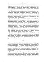 giornale/PUV0041813/1922/unico/00000032