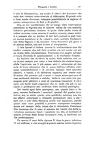 giornale/PUV0041813/1922/unico/00000033