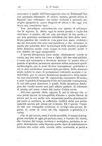 giornale/PUV0041813/1922/unico/00000034