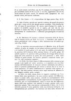 giornale/PUV0041813/1922/unico/00000037