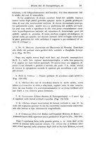 giornale/PUV0041813/1922/unico/00000039