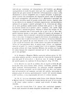 giornale/PUV0041813/1922/unico/00000040