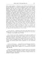 giornale/PUV0041813/1922/unico/00000041