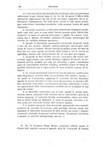 giornale/PUV0041813/1922/unico/00000042