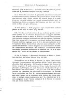 giornale/PUV0041813/1922/unico/00000043