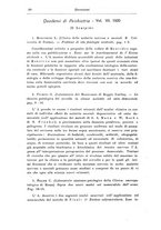 giornale/PUV0041813/1922/unico/00000044