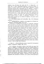giornale/PUV0041813/1922/unico/00000045
