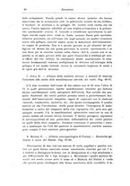 giornale/PUV0041813/1922/unico/00000046