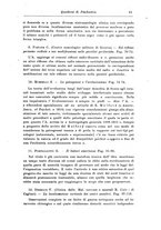 giornale/PUV0041813/1922/unico/00000047