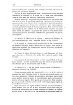 giornale/PUV0041813/1922/unico/00000048