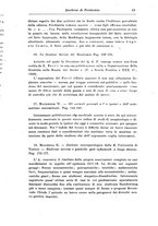 giornale/PUV0041813/1922/unico/00000049