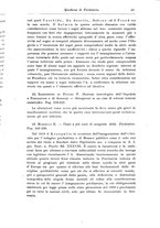 giornale/PUV0041813/1922/unico/00000051