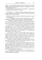 giornale/PUV0041813/1922/unico/00000053