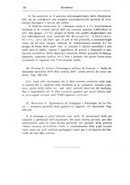 giornale/PUV0041813/1922/unico/00000054