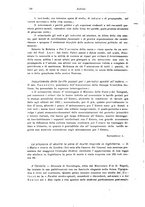 giornale/PUV0041813/1922/unico/00000056