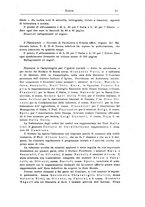 giornale/PUV0041813/1922/unico/00000057