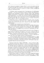 giornale/PUV0041813/1922/unico/00000058
